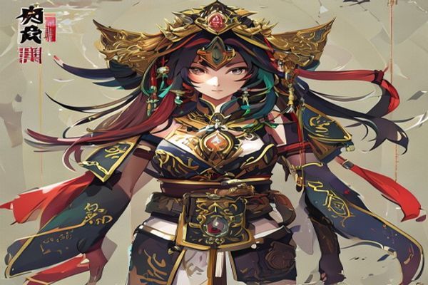 三国志2三剑圣